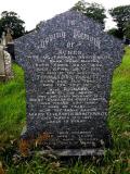 image of grave number 967295